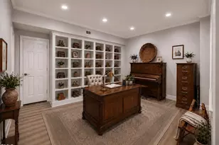 7108 Mallard Crossing Way, Wake Forest, NC 27587 - Photo 48