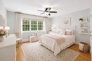 7108 Mallard Crossing Way, Wake Forest, NC 27587 - Photo 34