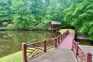 7108 Mallard Crossing Way, Wake Forest, NC 27587 - Photo 64