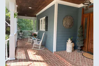 7108 Mallard Crossing Way, Wake Forest, NC 27587 - Photo 10