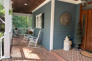 7108 Mallard Crossing Way, Wake Forest, NC 27587 - Photo 10