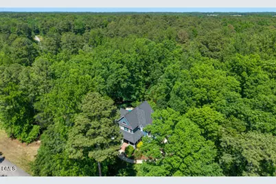 7108 Mallard Crossing Way, Wake Forest, NC 27587 - Photo 48