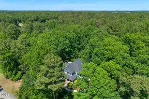 7108 Mallard Crossing Way, Wake Forest, NC 27587 - Photo 48