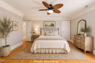 7108 Mallard Crossing Way, Wake Forest, NC 27587 - Photo 28