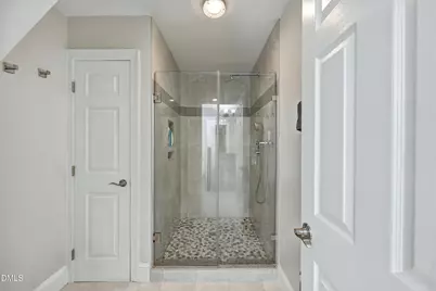 7108 Mallard Crossing Way, Wake Forest, NC 27587 - Photo 32