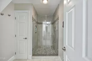 7108 Mallard Crossing Way, Wake Forest, NC 27587 - Photo 32