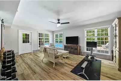 7108 Mallard Crossing Way, Wake Forest, NC 27587 - Photo 46