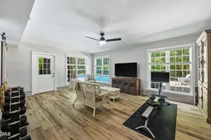 7108 Mallard Crossing Way, Wake Forest, NC 27587 - Photo 46