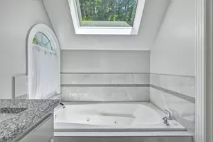 7108 Mallard Crossing Way, Wake Forest, NC 27587 - Photo 28
