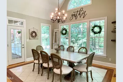 7108 Mallard Crossing Way, Wake Forest, NC 27587 - Photo 20