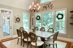 7108 Mallard Crossing Way, Wake Forest, NC 27587 - Photo 20