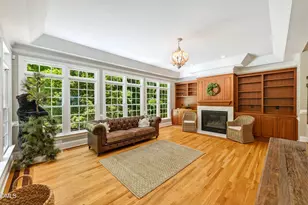 7108 Mallard Crossing Way, Wake Forest, NC 27587 - Photo 14