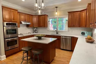 7108 Mallard Crossing Way, Wake Forest, NC 27587 - Photo 20