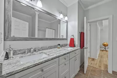 7108 Mallard Crossing Way, Wake Forest, NC 27587 - Photo 38