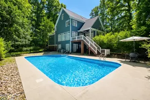 7108 Mallard Crossing Way, Wake Forest, NC 27587 - Photo 4