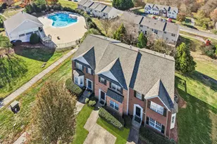 8334 Bratt Ave, Wake Forest, NC 27587 - Photo 28