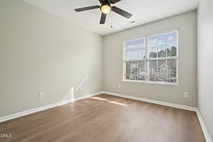 8334 Bratt Ave, Wake Forest, NC 27587 - Photo 18