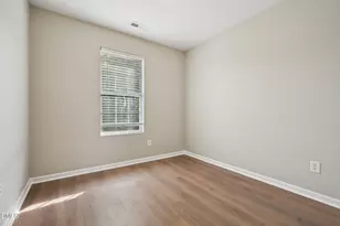 8334 Bratt Ave, Wake Forest, NC 27587 - Photo 22
