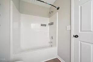 8334 Bratt Ave, Wake Forest, NC 27587 - Photo 16