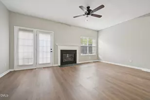 8334 Bratt Ave, Wake Forest, NC 27587 - Photo 8