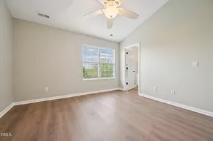 8334 Bratt Ave, Wake Forest, NC 27587 - Photo 24