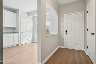 8334 Bratt Ave, Wake Forest, NC 27587 - Photo 4