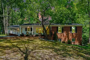 923 Meadowbrook Dr, Garner, NC 27529 - Photo 4