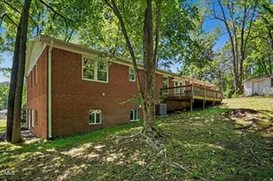 923 Meadowbrook Dr, Garner, NC 27529 - Photo 28