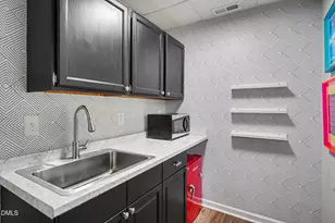 923 Meadowbrook Dr, Garner, NC 27529 - Photo 24
