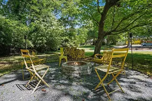 923 Meadowbrook Dr, Garner, NC 27529 - Photo 26