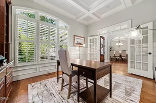 12204 The Gates Dr, Raleigh, NC 27614 - Photo 10