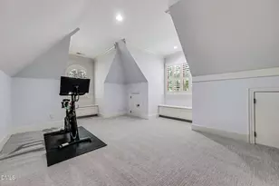 12204 The Gates Dr, Raleigh, NC 27614 - Photo 34