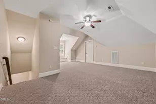 12204 The Gates Dr, Raleigh, NC 27614 - Photo 44