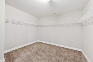 1600 Drift Falls Ln, Wendell, NC 27591 - Photo 16