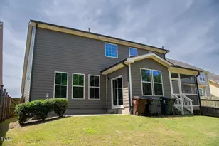 1600 Drift Falls Ln, Wendell, NC 27591 - Photo 34