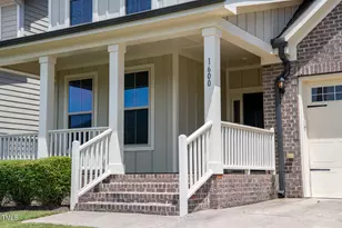 1600 Drift Falls Ln, Wendell, NC 27591 - Photo 36