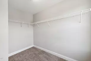 1600 Drift Falls Ln, Wendell, NC 27591 - Photo 24