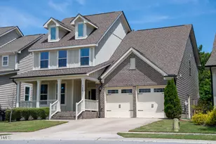 1600 Drift Falls Ln, Wendell, NC 27591 - Photo 2