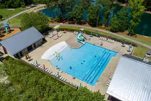 1600 Drift Falls Ln, Wendell, NC 27591 - Photo 26