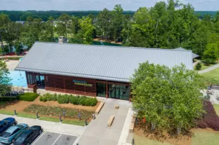 1600 Drift Falls Ln, Wendell, NC 27591 - Photo 48