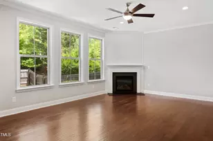 1600 Drift Falls Ln, Wendell, NC 27591 - Photo 10
