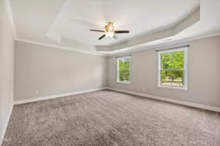 1600 Drift Falls Ln, Wendell, NC 27591 - Photo 14
