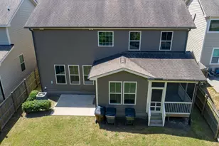 1600 Drift Falls Ln, Wendell, NC 27591 - Photo 30