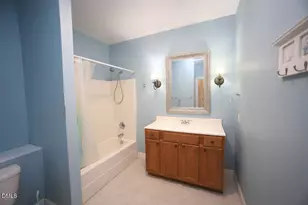1268 Sagamore Dr, Louisburg, NC 27549 - Photo 18