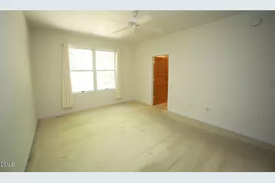 1268 Sagamore Drive, Louisburg, NC 27549 - Photo 12