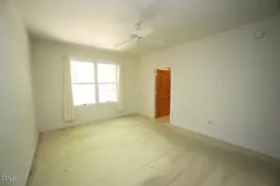 1268 Sagamore Dr, Louisburg, NC 27549 - Photo 12