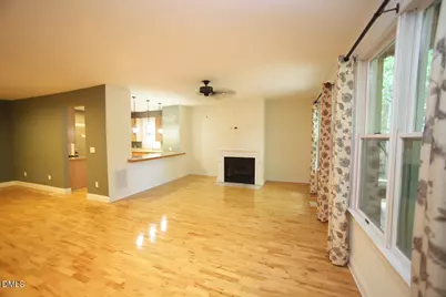 1268 Sagamore Drive, Louisburg, NC 27549 - Photo 6