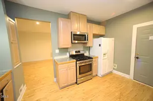 1268 Sagamore Dr, Louisburg, NC 27549 - Photo 10