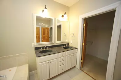 1268 Sagamore Drive, Louisburg, NC 27549 - Photo 14