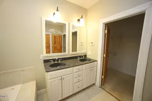 1268 Sagamore Dr, Louisburg, NC 27549 - Photo 14